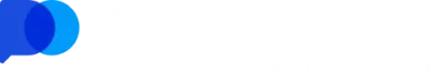 Pocket Option 로고